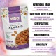 California Almonds