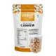 Black Pepper Cashew (Size 240/210)