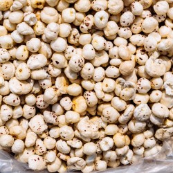 Makhana 