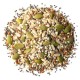 Seed Mixture