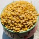 Arhar Dal