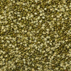 Moong Chilka