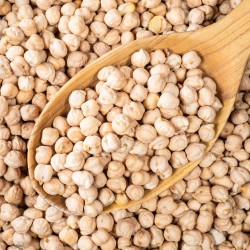 Kabli Triple Dollar Chana