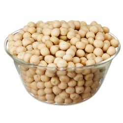 Matar Whole