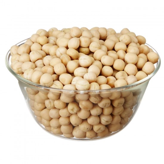 Matar Whole