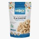 Roasted Salted Cashew (Size 240/210)