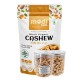Black Pepper Cashew (Size 240/210)