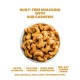 Black Pepper Cashew (Size 240/210)