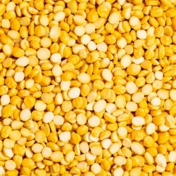 Chana Dal