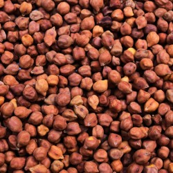 Kala Chana