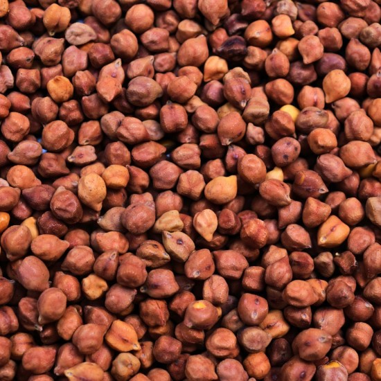 Kala Chana