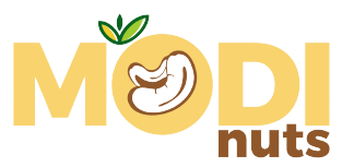 Modi Nuts