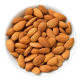 California Almonds