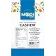 Roasted Salted Cashew (Size 240/210)