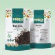 Basil Seeds