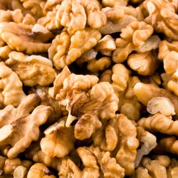 Walnut Giri