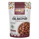 Salted Roasted Almond
