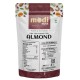 Salted Roasted Almond
